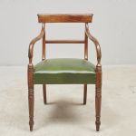 1713 2217 Karmstol